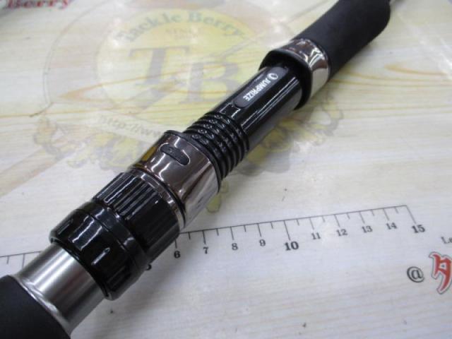 オールウェイク107ハイパーフュージョン｜＠ベリーネット 日本最大新品