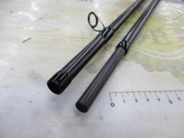 オールウェイク107ハイパーフュージョン｜＠ベリーネット 日本最大新品