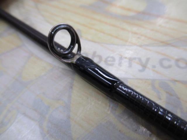 オールウェイク107ハイパーフュージョン｜＠ベリーネット 日本最大新品