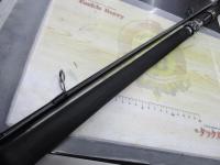 オールウェイク107ハイパーフュージョン