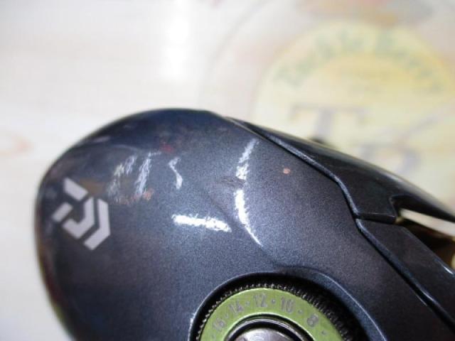 ジリオン SV TW 1016SV-XXHL