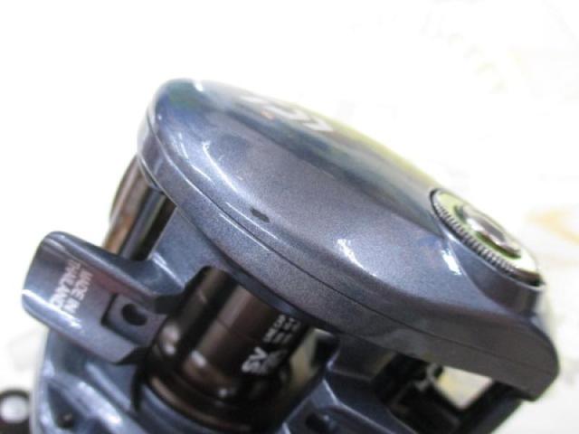 ジリオン SV TW 1016SV-XXHL