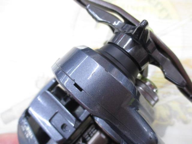 ジリオン SV TW 1016SV-XXHL