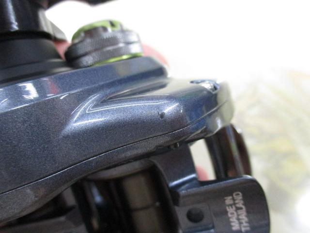 ジリオン SV TW 1016SV-XXHL