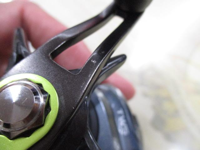 ジリオン SV TW 1016SV-XXHL