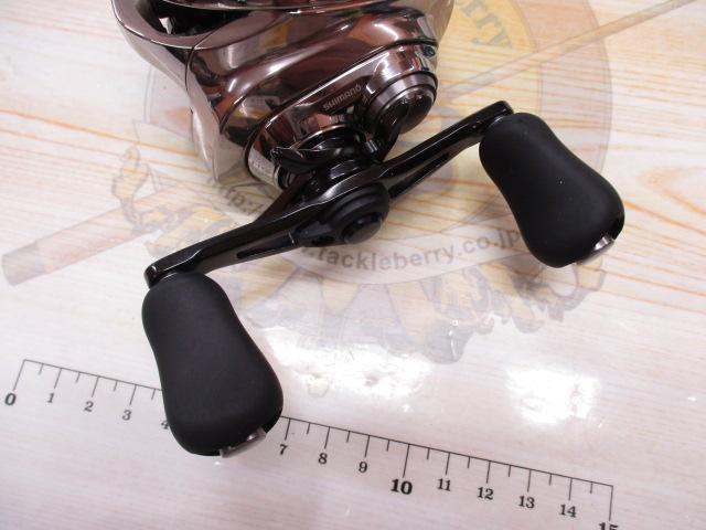 21アンタレスDC HG LH