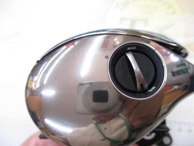 21アンタレスDC HG LH