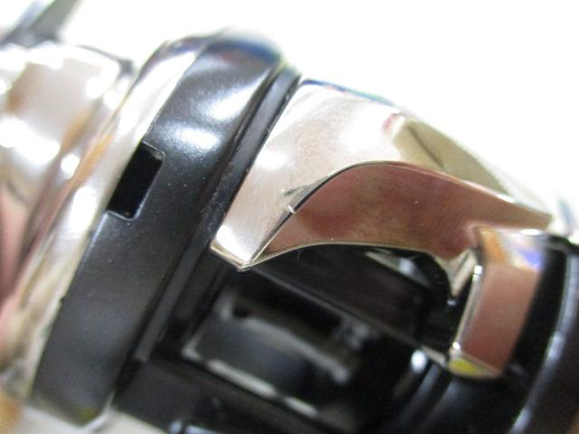 21アンタレスDC HG LH