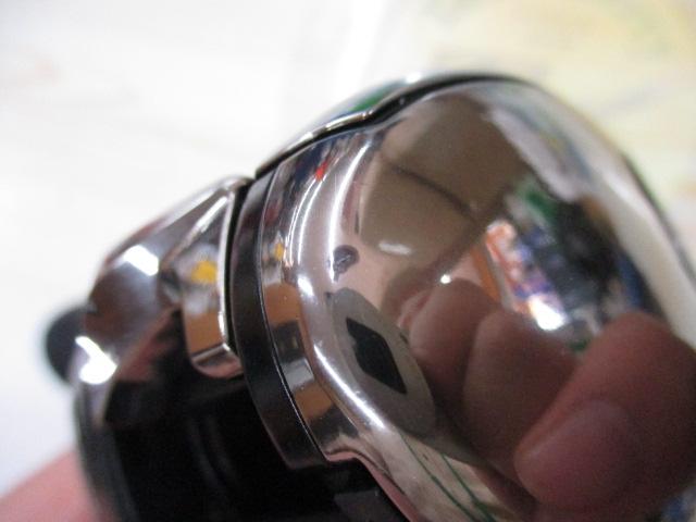 21アンタレスDC HG LH