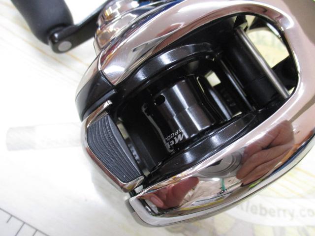 21アンタレスDC HG LH