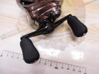 21アンタレスDC HG LH