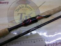 スティーズ SC S64L-SV・ST