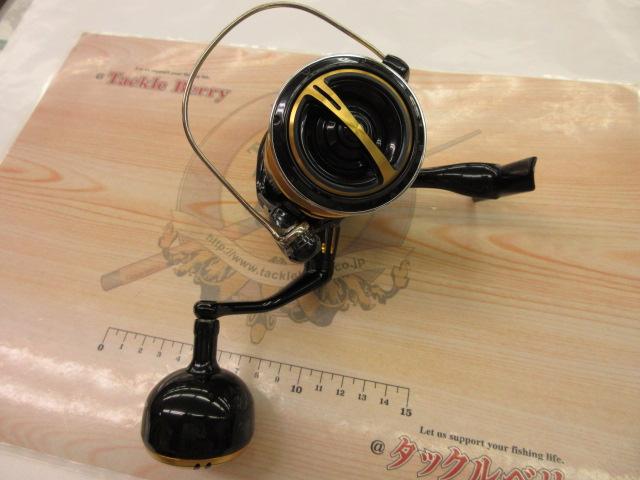 20ステラSW 4000XG｜＠ベリーネット 日本最大新品中古釣具WEBショップ