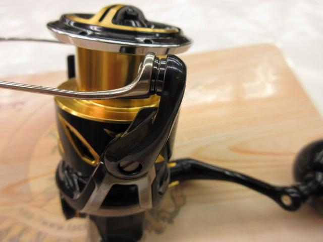 20ステラsw4000xg新品未使用 ステラSW 4000XG 20 ステラSW 4000XG（未使用） 20ステラSW 4000XG