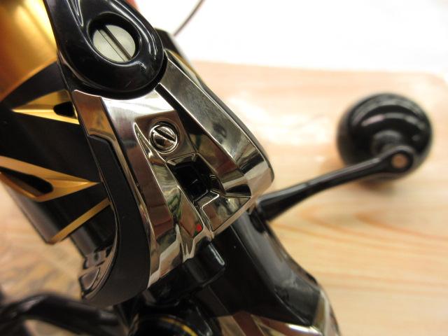 20ステラSW 4000XG｜＠ベリーネット 日本最大新品中古釣具WEBショップ