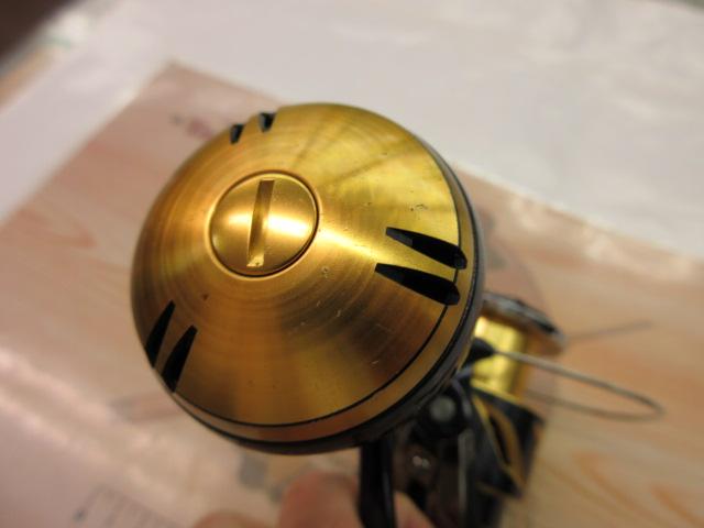 20ステラSW 4000XG Amazon | シマノ(SHIMANO) スピニングリール 20 ステラ SW 4000XG