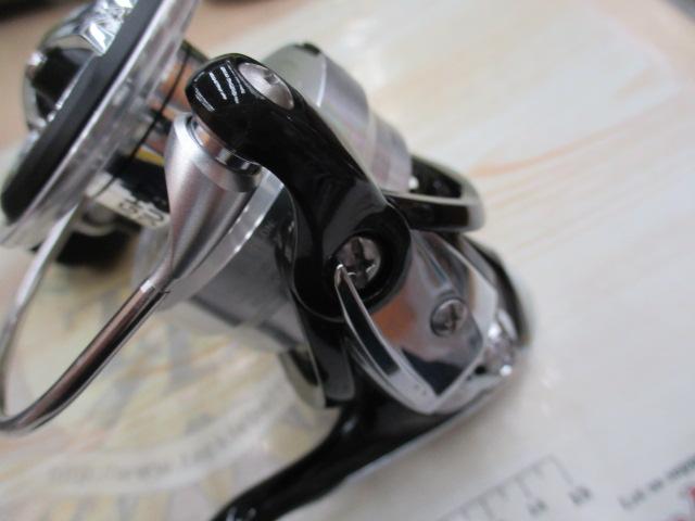 19レグザ LT5000D-CXH