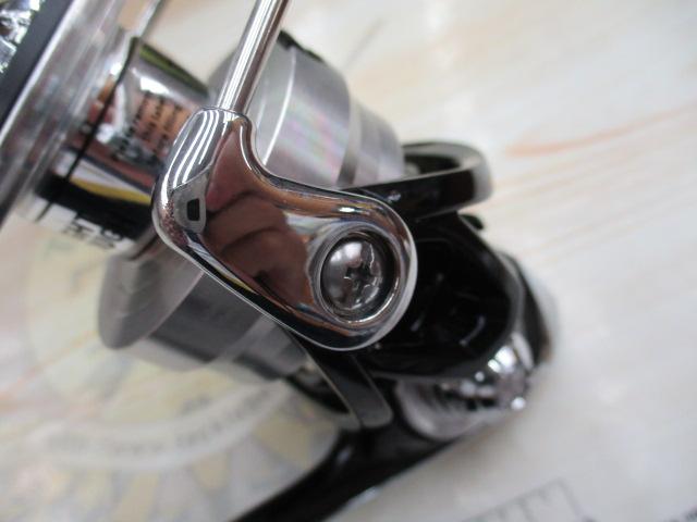 19レグザ LT5000D-CXH