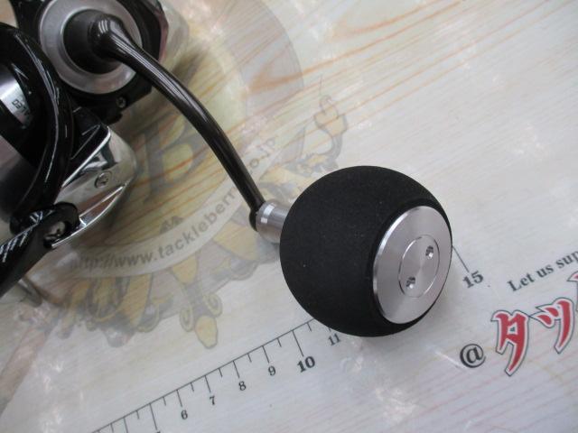 19レグザ LT5000D-CXH