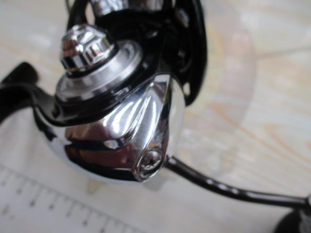 19レグザ LT5000D-CXH