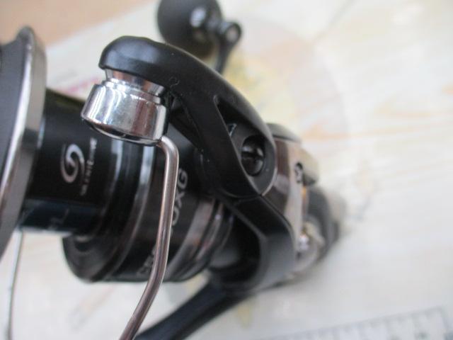 ミラベル C5000XG