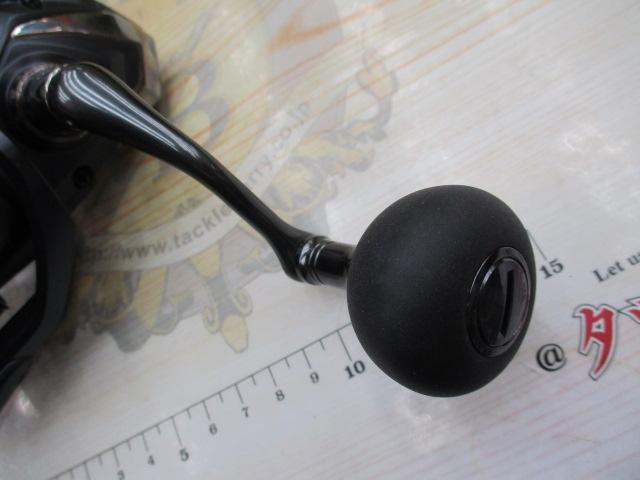 ミラベル C5000XG