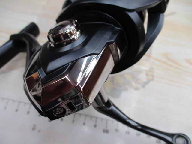 ミラベル C5000XG