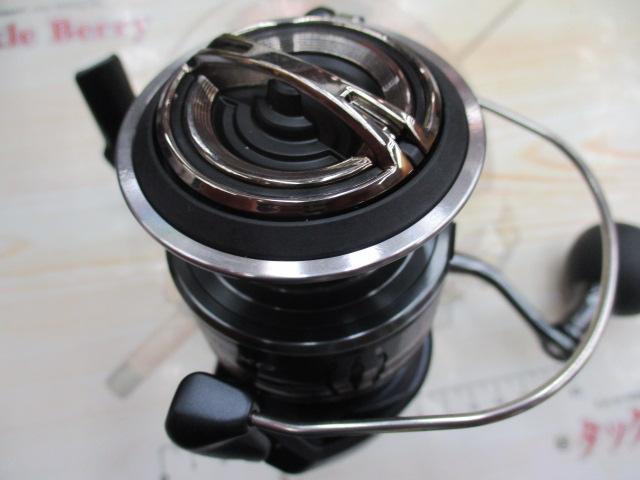 ミラベル C5000XG