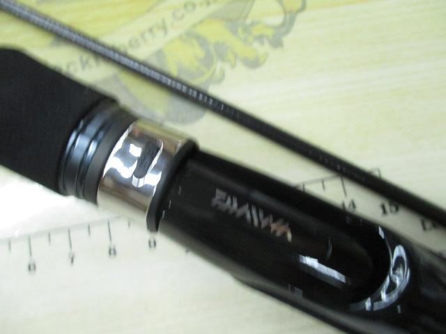 エメラルダスx 70ML-S ダイワ エメラルダス X イカメタル 70MLS-S(70MLS-S): 竿｜釣具の通販