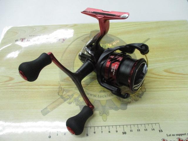 19セフィアSS C3000SDH