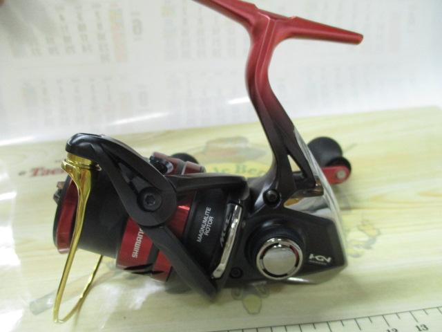 19セフィアSS C3000SDH