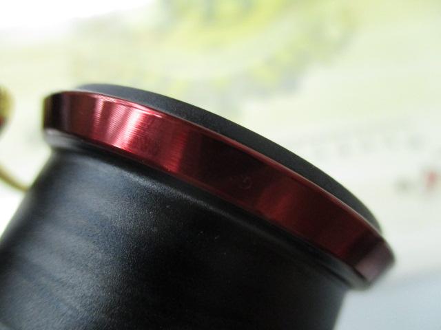 19セフィアSS C3000SDH