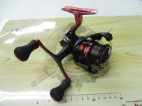 19セフィアSS C3000SDH