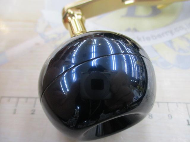 21ソルティガIC 300