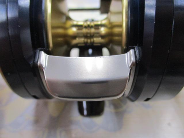 21ソルティガIC 300