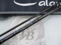 カラマレッティープロトタイプ GOCPS-892H