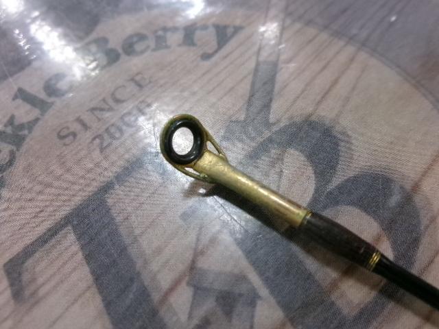 ハンティングシャフトボロン HBS-561LF