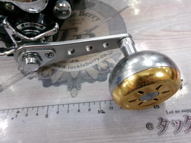 マグマックス 500