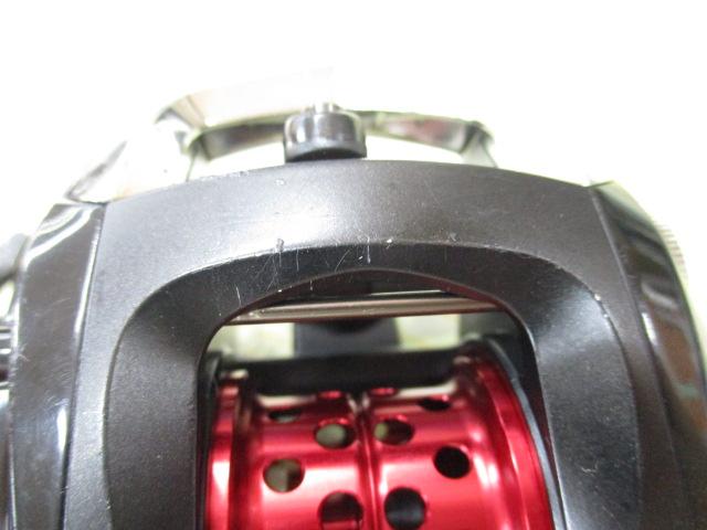 ダイワSS AIR 8.1L