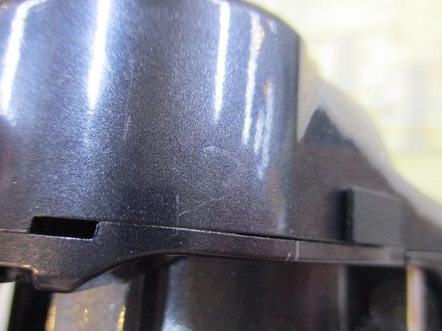 16フォースマスター 2000