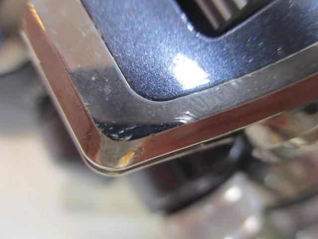 16フォースマスター 2000