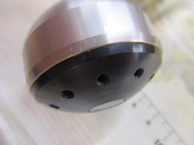 16フォースマスター 2000