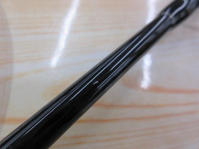 ギャラハド 633S