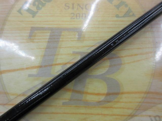 ギャラハド 633S