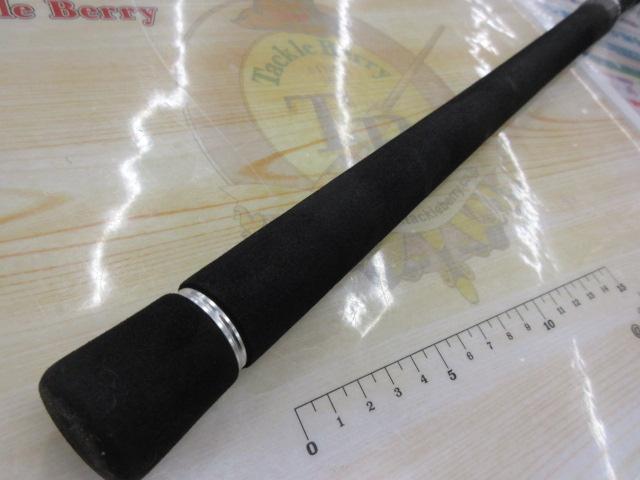 ヴァデル J60MS・Y