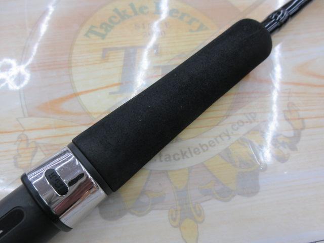 ヴァデル J60MS・Y