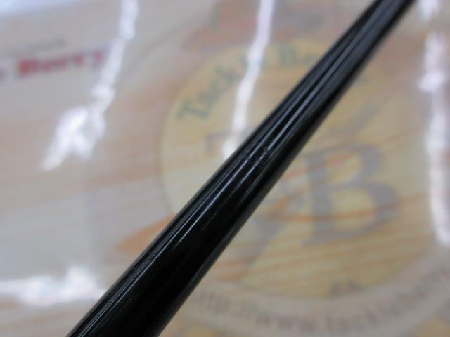 ヴァデル J60MS・Y