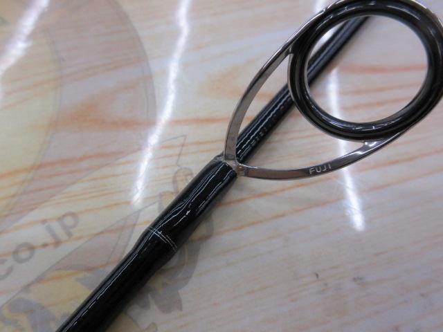 ヴァデル J60MS・Y