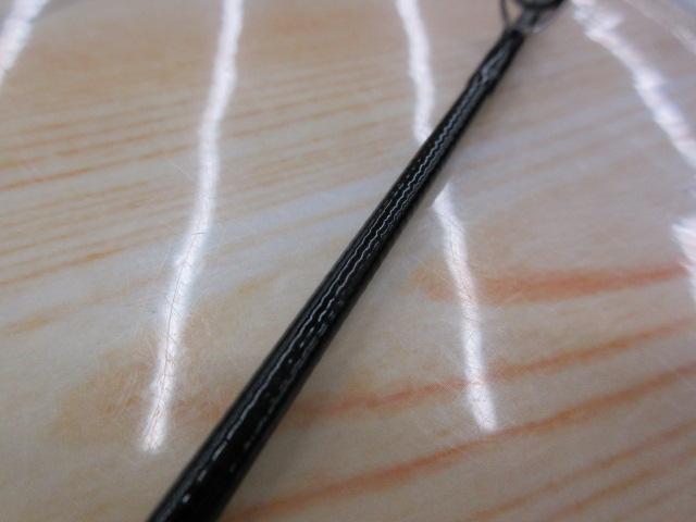 ヴァデル J60MS・Y