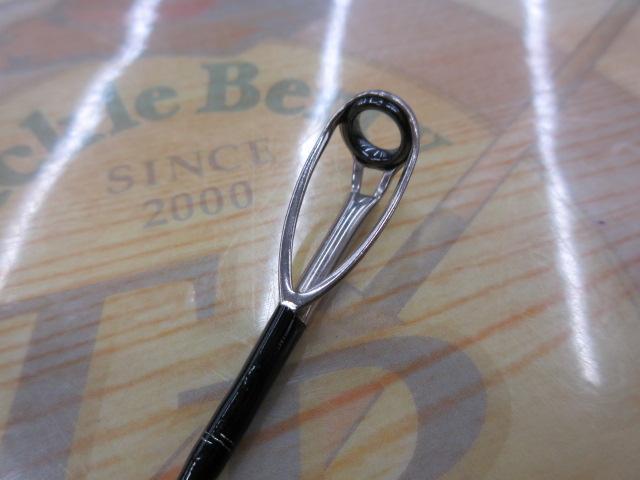 ヴァデル J60MS・Y